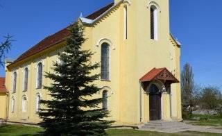 Fot. Gmina Miękinia