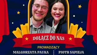 W Środzie Śląskiej powstanie teatr komediowy!