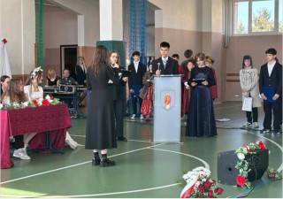 Fot. Gmina Kostomłoty