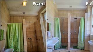 Fot. Drogowi Mikołajowie [FB]