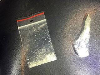 Fot. KPP w Środzie Śląskiej