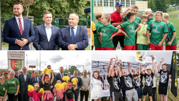 Fot. Gmina Miękinia
