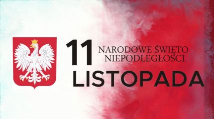 Średzkie obchody Święta Niepodległości. Skromniejsze, ale się odbędą