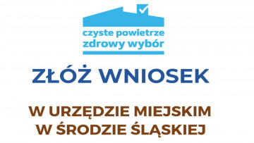 Dofinansowanie kompleksowej termomodernizacji budynków - złóż wniosek w UM