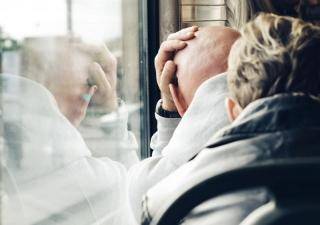 Mieszkańcy: Jak teraz dojeżdżać do szkół?