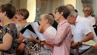 Fot. ilustracyjne / pixabay