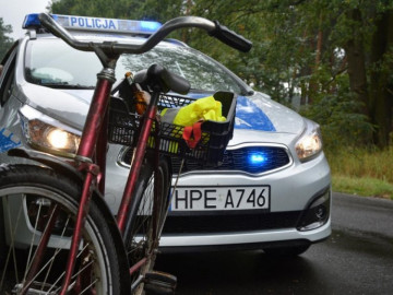 Fot. ilustracyjne / policja.pl