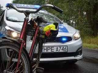 Fot. ilustracyjne / policja.pl