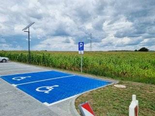 Fot. Gmina Miękinia