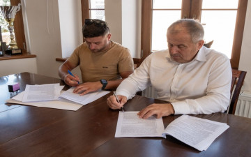 Fot. Gmina Miękinia