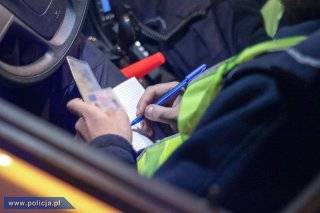 Fot. Policja