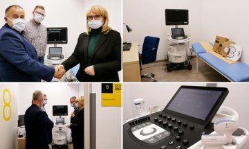 Fot. Powiat Średzki - RFP