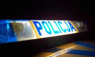 Fot. ilustracyjne / policja