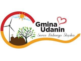Fot. Gmina Udanin