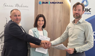 Fot. Gmina Miękinia