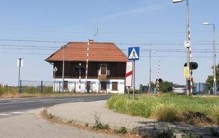 Oświadczenie autorki listu do redakcji