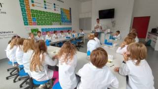 Fot. Urząd Miejski w Miękini