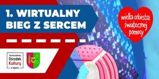 Miękinia prężnie przygotowuje się na 31 Finał Wielkiej Orkiestry Świątecznej Pomocy