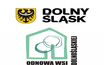 Fot. Gmina Miękinia