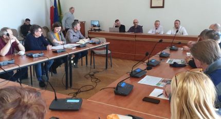 Uczniowie powracający z zagranicznych praktyk zostaną objęci kwarantanną
