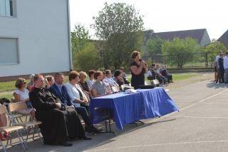 Wakacje już za nami