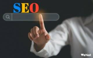 Jak nauczyć się pozycjonowania?