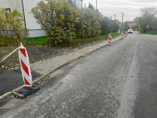 Fot. Urząd Miejski w Środzie Śląskiej