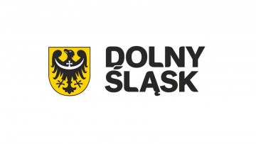 Wójt Gminy Kostomłoty podpisał umowę na dofinansowanie wycieczek szkolnych