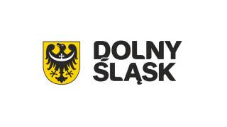 Wójt Gminy Kostomłoty podpisał umowę na dofinansowanie wycieczek szkolnych