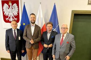 Fot. Gmina Miękinia