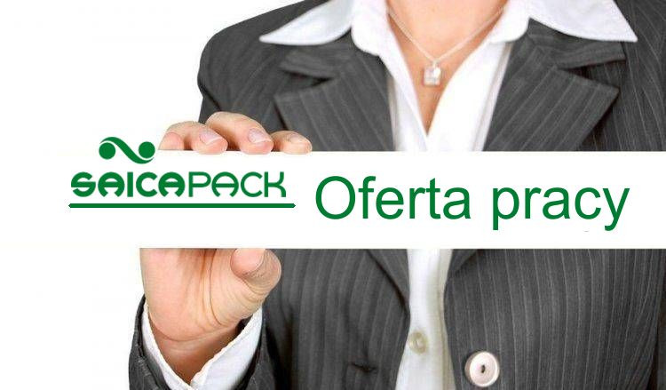 Praca dla Operatorów maszyn produkcyjnych i wózków widłowych