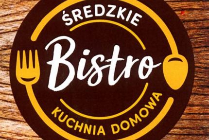 Średzkie Bistro poleca kuchnię domową!