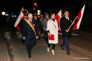 Fot. archiwum gazety Roland