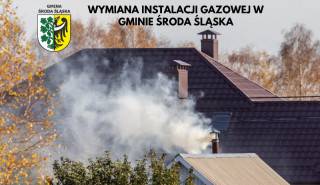 Fot. Urząd Miejski w Środzie Śląskiej