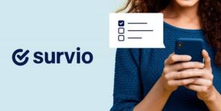 Tworzymy przestrzeń miejską - ankieta