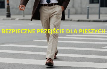 Fot. Pixabay