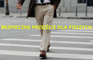 Fot. Pixabay