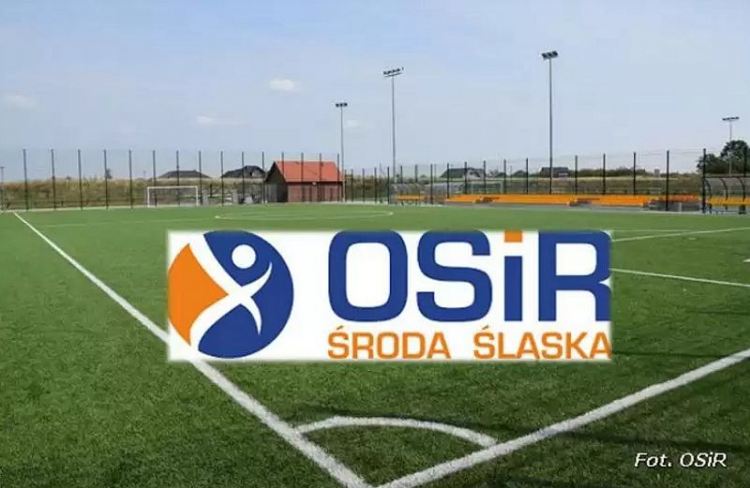 Orlik i Centrum Sportu ponownie otwarte