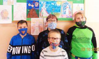 "100-lecie Urodzin Papieża Św. Jana Pawła II” - wyniki konkursu