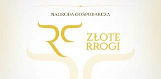 Rada Rozwoju LSSE po raz pierwszy przyzna nagrodę gospodarczą