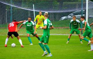 Fot. archiwum gazety Roland