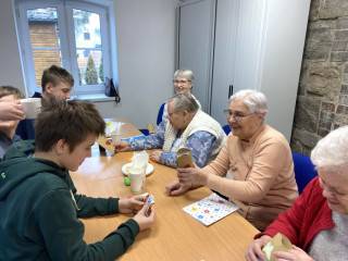 Fot. Urząd Miejski w Środzie Śląskiej