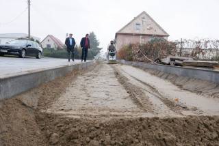 Fot. Powiat Średzki - RFP