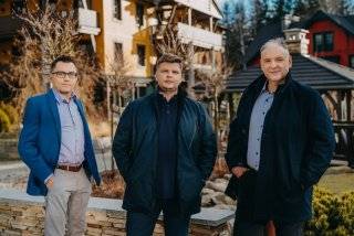 Inwestowanie na rynku nieruchomości - jak znaleźć prawdziwą perełkę?