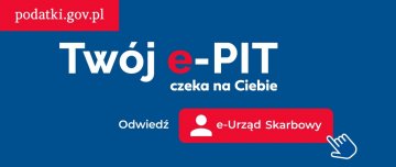 Rozliczenie PIT za 2022 rok od 15 lutego do 2 maja