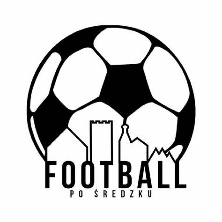 Football po Średzku (68) [wideo]