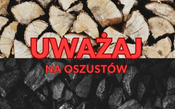 Fot. ilustracyjne / policja