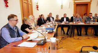 Fot. Powiat Średzki - RFP