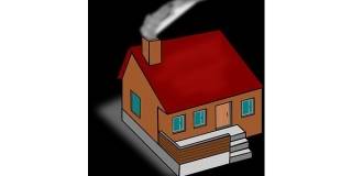 Gmina Miękinia: Dotacje na wymianę ogrzewania