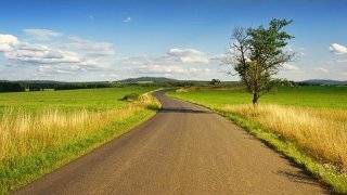 Naprawa uszkodzonych nawierzchni obejmie 7 miejscowości